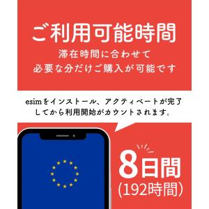 【24時間QR自動即配】ヨーロッパ・グローバル...の詳細画像4