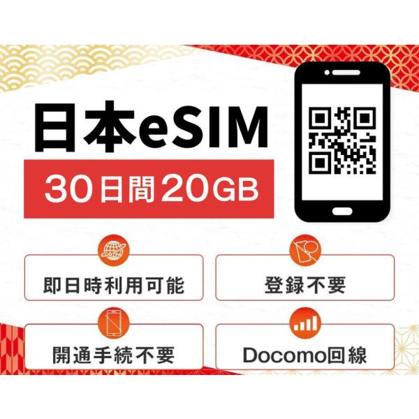 EasySIM - Easy SIM｜Yahoo!ショッピング