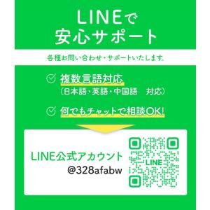 【24時間内QR送信】韓国プリペイドeSIM ...の詳細画像2