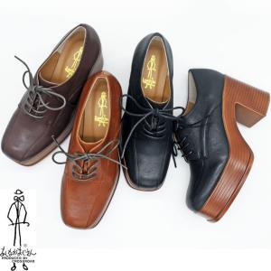 Dr.Martens（ドクターマーチン） 国内正規品 レディース EVIEE MARY