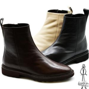 UGG（アグ） ブーツ サイドゴアブーツ チェルシー アシュトン