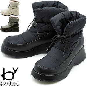 Getta Grip（ゲッタグリップ） オールブラックデザインレザー