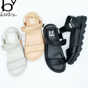 crocs（クロックス） crocs 201301 エスプレッソ サンダル サイプラス