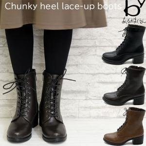 Getta Grip（ゲッタグリップ） オールブラックデザインレザー