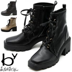 adidas Originals アディダス スニーカー レディース ウーマンズ ZX