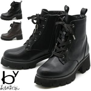 Getta Grip（ゲッタグリップ） オールブラックデザインレザー