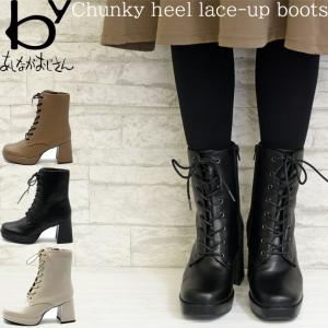 Getta Grip（ゲッタグリップ） オールブラックデザインレザー