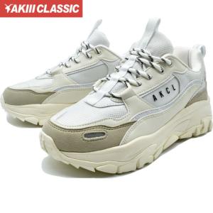 SKECHERS（スケッチャーズ） ダッドスニーカー 厚底スニーカー