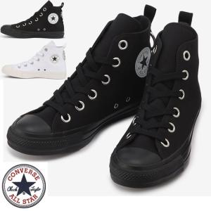 コンバース CONVERSE オールスター メタルリング ハイ ALL STAR 100 METALRING HI スニーカー｜ibc