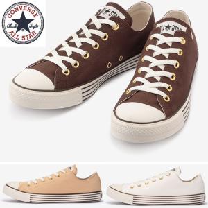 コンバース CONVERSE オールスター ローカット ALL STAR 40's GP OX スニーカー レディース