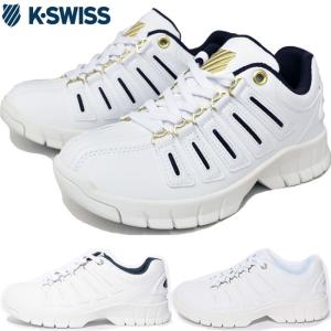 ケースイス K・SWISS KSL 02 厚底スニーカー レディース KSWISS K-SWISS｜ibc