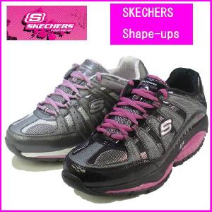 ☆SKECHERS スケッチャーズ Shape-ups シェイプアップ KWC2340 商品到着後のレビューを書くで4900円☆