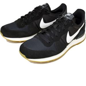 NIKE WMNS INTERNATIONALIST ナイキ...