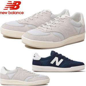 new balance ニューバランス コート レトロ スニーカー レディース CRT300 EE CF　　(取寄)は3〜5営業日後の出荷です。｜ibc