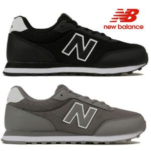 ニューバランス new balance 厚底スニーカー ランニングシューズ スニーカー レディース GW050 LA LB｜ibc