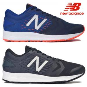 ニューバランス new balance ランニング スニーカー メンズ M FLASH LM3 LB3｜ibc