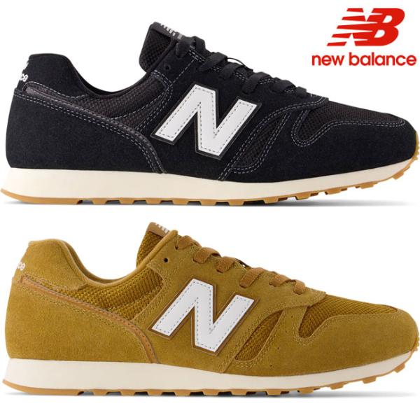 ニューバランス new balance スニーカー スエード レザー レディース レトロスニーカー ...