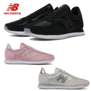 ニューバランス new balance スニーカー スエード レザー レディース レトロスニーカー WL220 HB HC HA｜ibc