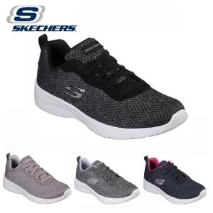 スケッチャーズ SKECHERS 91DYNAMIGHT2.0-QUICKCONC スニーカー レディース 12966｜ibc