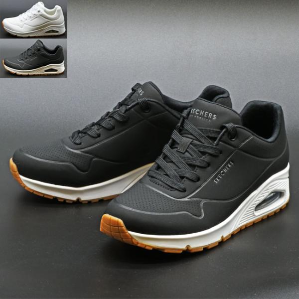 スケッチャーズ SKECHERS ダッドスニーカー 厚底スニーカー ローカット レディース ハイソー...