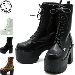 アグ UGG ムートンブーツ ブルックリン サンバースト アグ UGG ムートンブーツ ブルックリン サンバースト