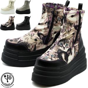 Dr.Martens（ドクターマーチン） 14ホールブーツ Dr.Martens 1914Z