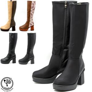 カボルカ ウエスタンブーツ Caborca 本革 レザー刺繍 ロング メキシコ