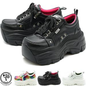 Dr.Martens（ドクターマーチン） 国内正規品 セイレーン ハーストン