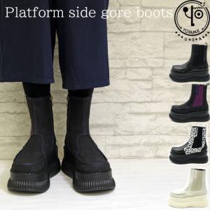 THE NORTH FACE（ザ ノースフェイス） ノースフェイス ブーツ