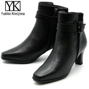 BLUNDSTONE（ブランドストーン） サイドゴアブーツ BLUNDSTONE 1472 本