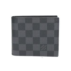 Damier メンズ財布の商品一覧 財布 ファッション小物 ファッション 通販 Yahoo ショッピング