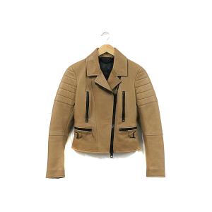 Houbidou 心斎橋店 Burberry バーバリー ハ行 Yahoo ショッピング