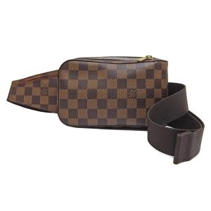 Louis Vuitton ボディバッグの商品一覧 バッグ ファッション 通販 Yahoo ショッピング