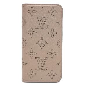 ルイヴィトン Iphone ケースの商品一覧 通販 Yahoo ショッピング