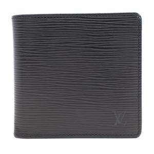 理解 バット ブリッジ ルイ ヴィトン エピ 財布 メンズ Fujimori Jibika Jp