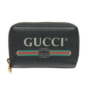 Gucci メンズ小銭入れ コインケースの商品一覧 財布 財布 帽子 ファッション小物 ファッション 通販 Yahoo ショッピング