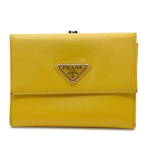 Prada メンズ三つ折り財布の商品一覧 財布 財布 ファッション小物 ファッション 通販 Yahoo ショッピング