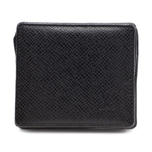 Louis Vuitton メンズ小銭入れ コインケースの商品一覧 財布 財布 帽子 ファッション小物 ファッション 通販 Yahoo ショッピング
