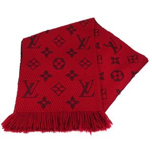 Louis Vuitton メンズマフラーの商品一覧 財布 帽子 ファッション小物 ファッション 通販 Yahoo ショッピング