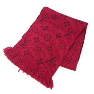 Louis Vuitton メンズマフラーの商品一覧 財布 帽子 ファッション小物 ファッション 通販 Yahoo ショッピング