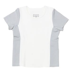 Chanel Tシャツの商品一覧 通販 Yahoo ショッピング