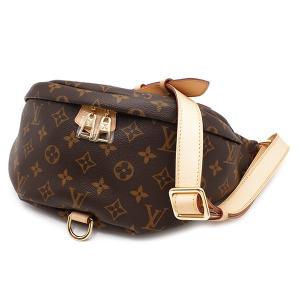 Louis Vuitton メンズウエスト ヒップバッグの商品一覧 バッグ ファッション 通販 Yahoo ショッピング