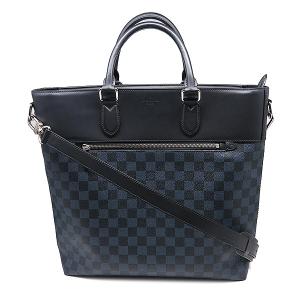 ルイヴィトン トート メンズファッション の商品一覧 ファッション 通販 Yahoo ショッピング