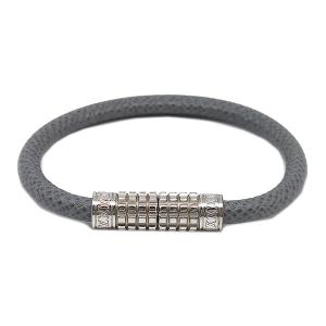 Louis Vuitton メンズブレスレットの商品一覧 メンズアクセサリー ファッション 通販 Yahoo ショッピング