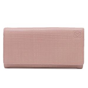 Loewe メンズ長財布の商品一覧 財布 財布 帽子 ファッション小物 ファッション 通販 Yahoo ショッピング