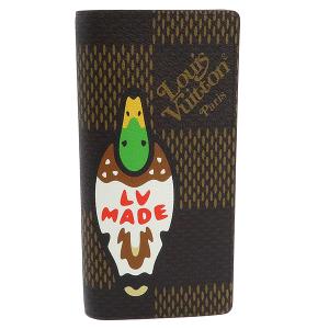 ルイヴィトン 財布 コラボ 長財布 メンズファッション の商品一覧 ファッション 通販 Yahoo ショッピング