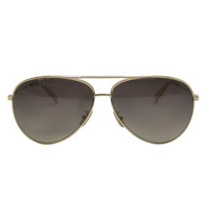 レイバン RayBan サングラス エックスレイズ スプレイ プラスチック コラージュ 黒 マルチカラー グレーレンズ Xrays スポーツ用 W2555【中古】 楽天市場】レイバン RayBan サングラス エックスレイズ スプレイ