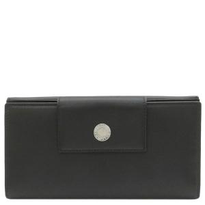 HOUBIDOU 心斎橋店 - 財布(ブルガリ)(BVLGARI/ブルガリ)|Yahoo