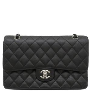 HOUBIDOU 心斎橋店 - バッグ(シャネル)（CHANEL/シャネル）｜Yahoo