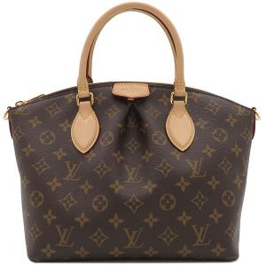 ルイヴィトン モノグラム　トロカデロ　 ショルダーバッグ 使い勝手◎】LOUIS VUITTON トロカデロ ウォレット (Louis Vuitton